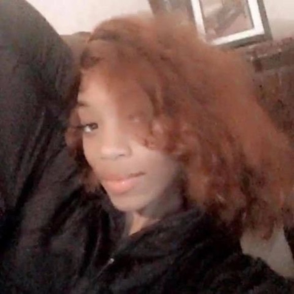 Meet your Posher, Shunnie - Picture 1 of 1